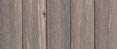 PN_WEATH_DUSTY-2.jpg